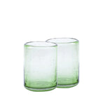 Verde Small Juice Drinking