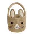 Felt Easter Basket