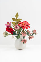 Be Mine Bouquet