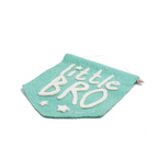 Little Bro Banner Flag