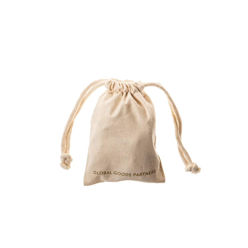 Felt Wraps Gift Wrap
