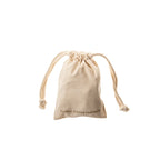 Felt Wraps Gift Wrap