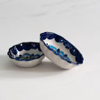 Tapas Bowls