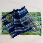 Woven Comalapa Placemats