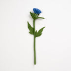 Felt Thistle Stem