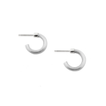 Mini Bomb Hoops