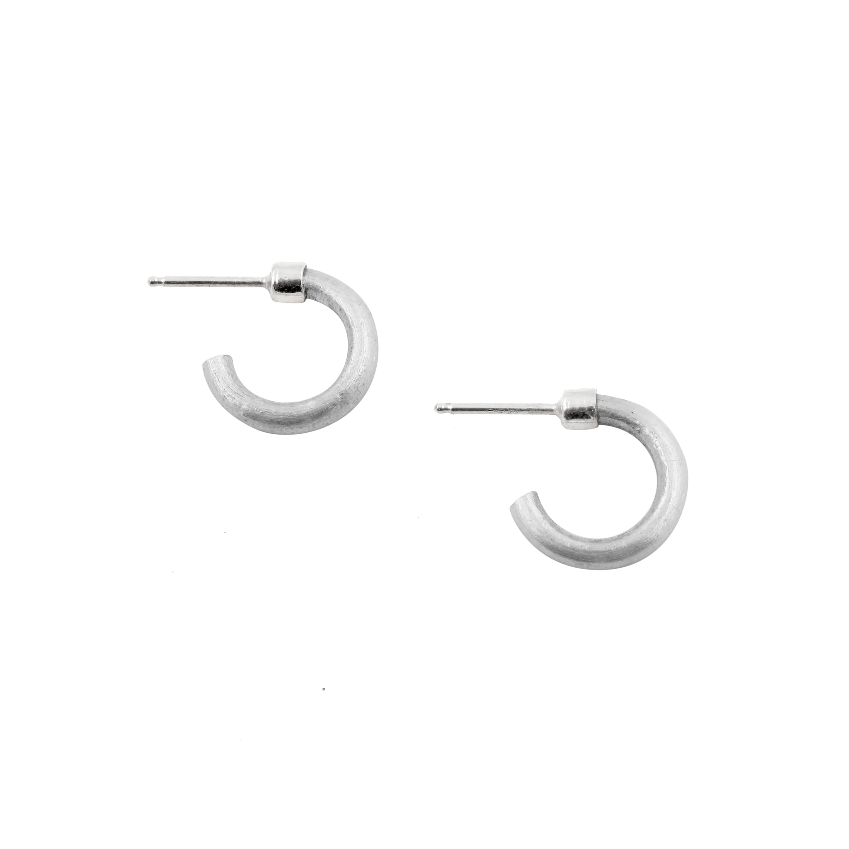Mini Bomb Hoops