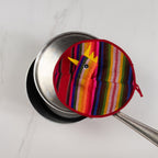 Chicken Potholder
