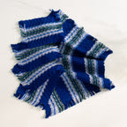 Woven Comalapa Coasters