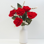 Romance Bouquet