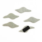 Growth Chart Marker Packs