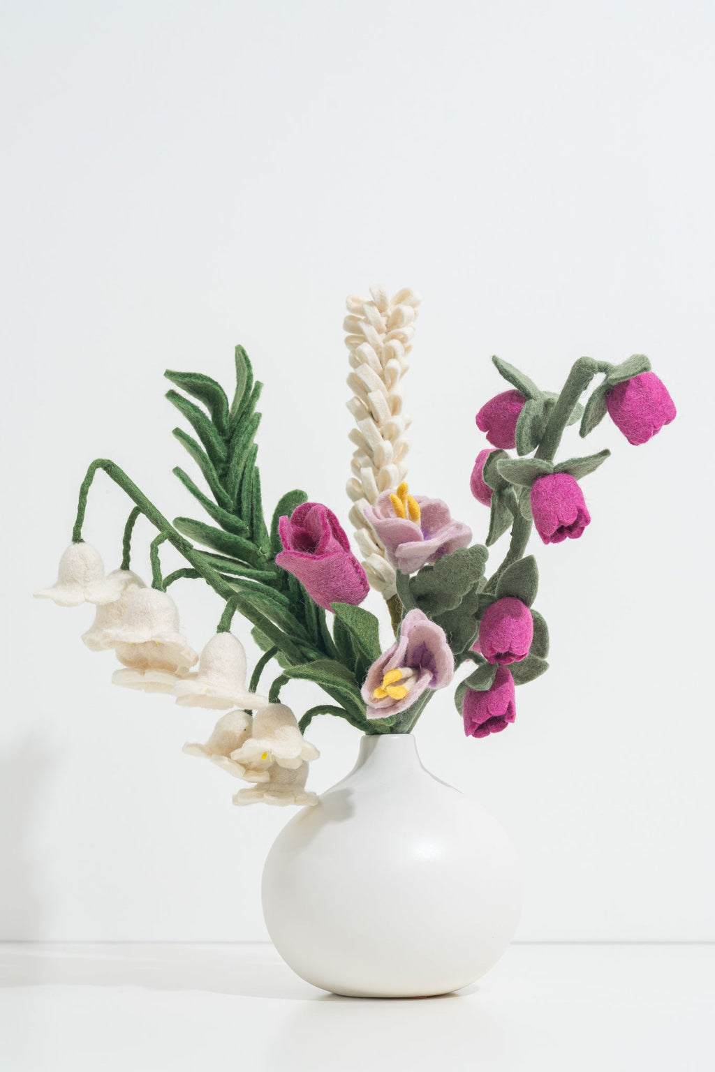 Finer Things Bouquet