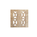 Mango Wood Coasters