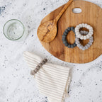 Felt Napkin Rings