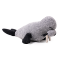 Alpaca Walrus Plush
