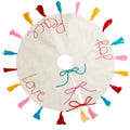Felt 'Peace Joy Love'