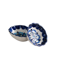 Tapas Bowls