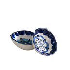 Tapas Bowls