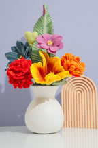 Pride Bouquet