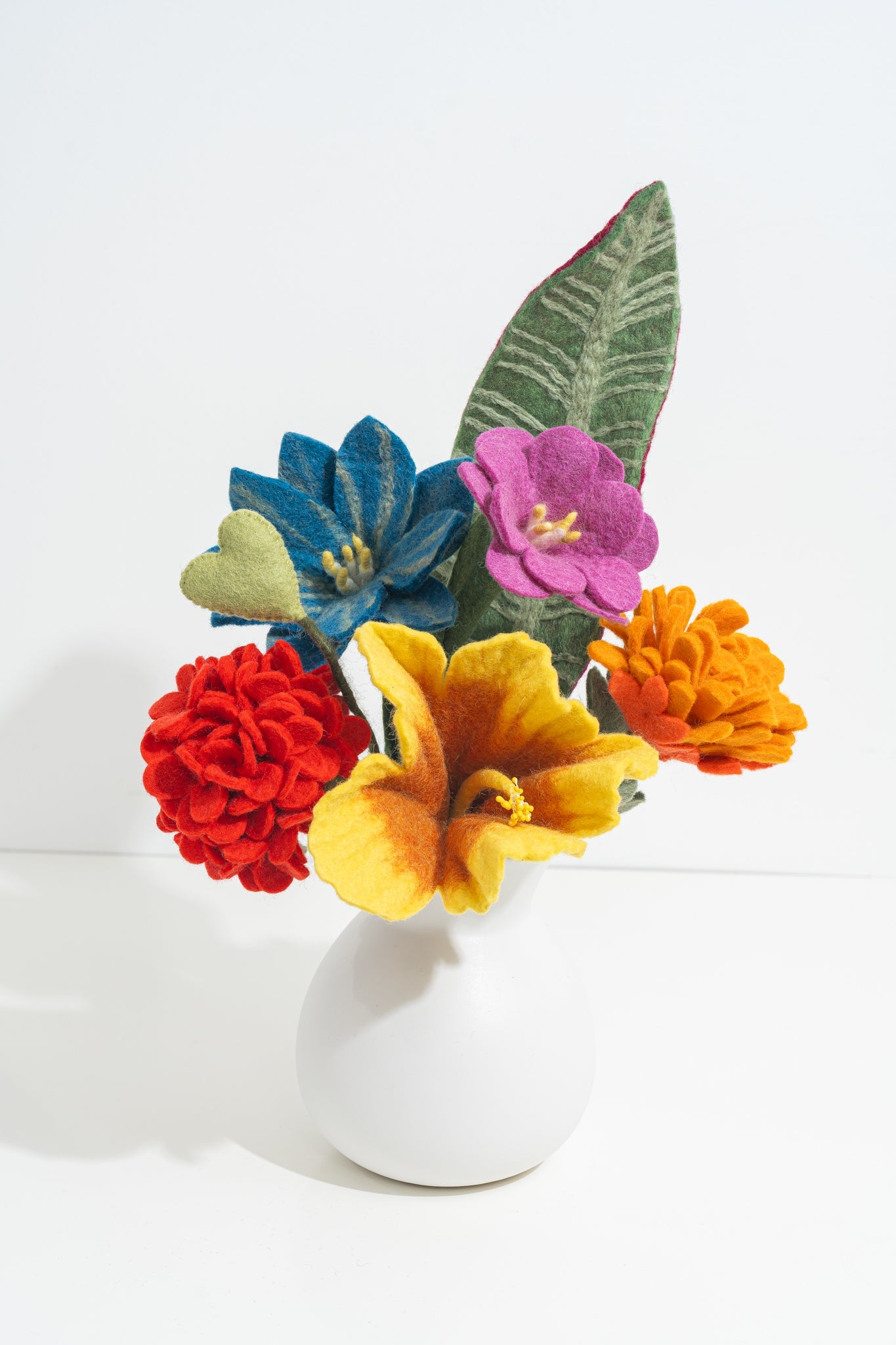 Pride Bouquet