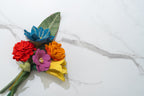 Pride Bouquet