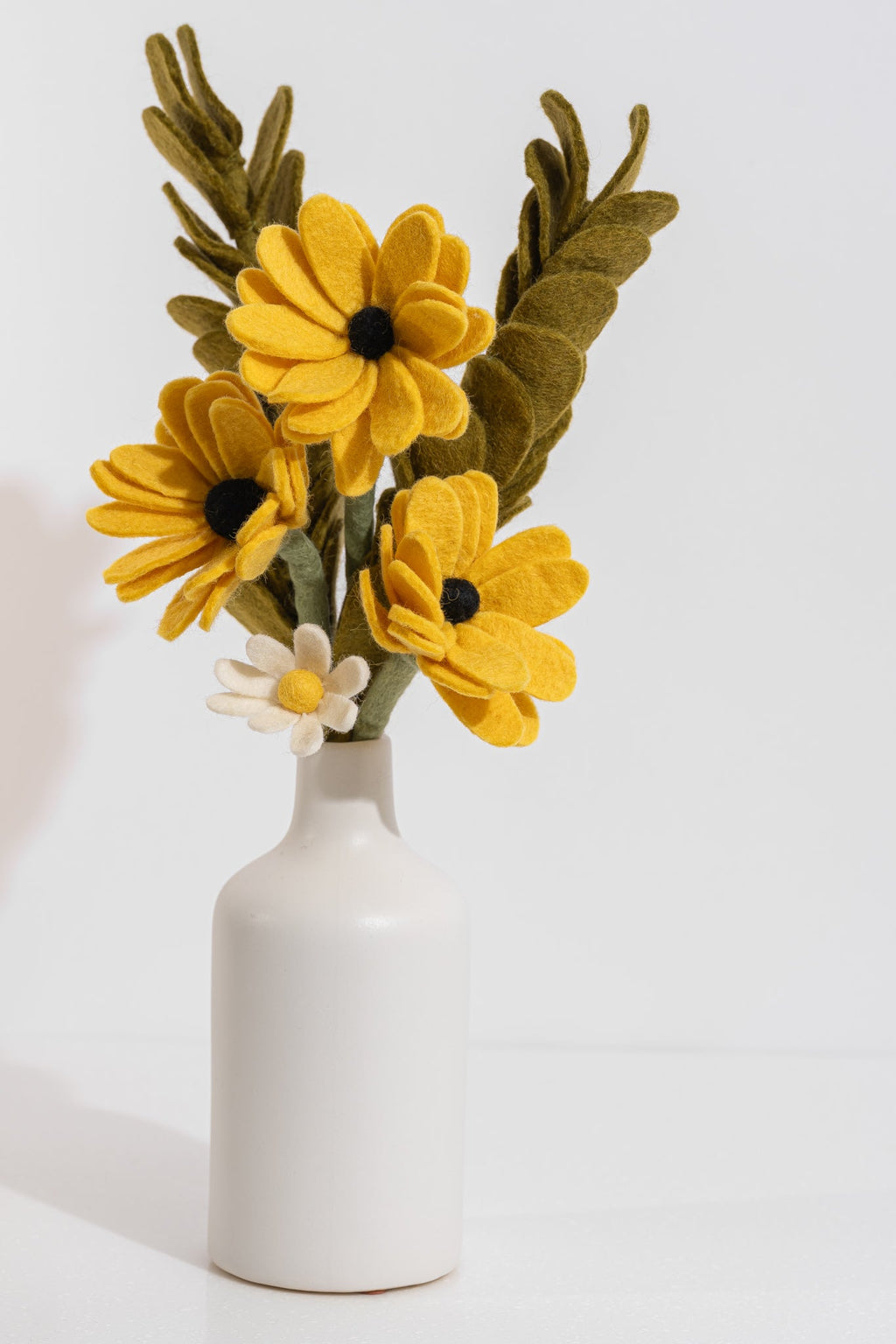 Summer Fields Bouquet