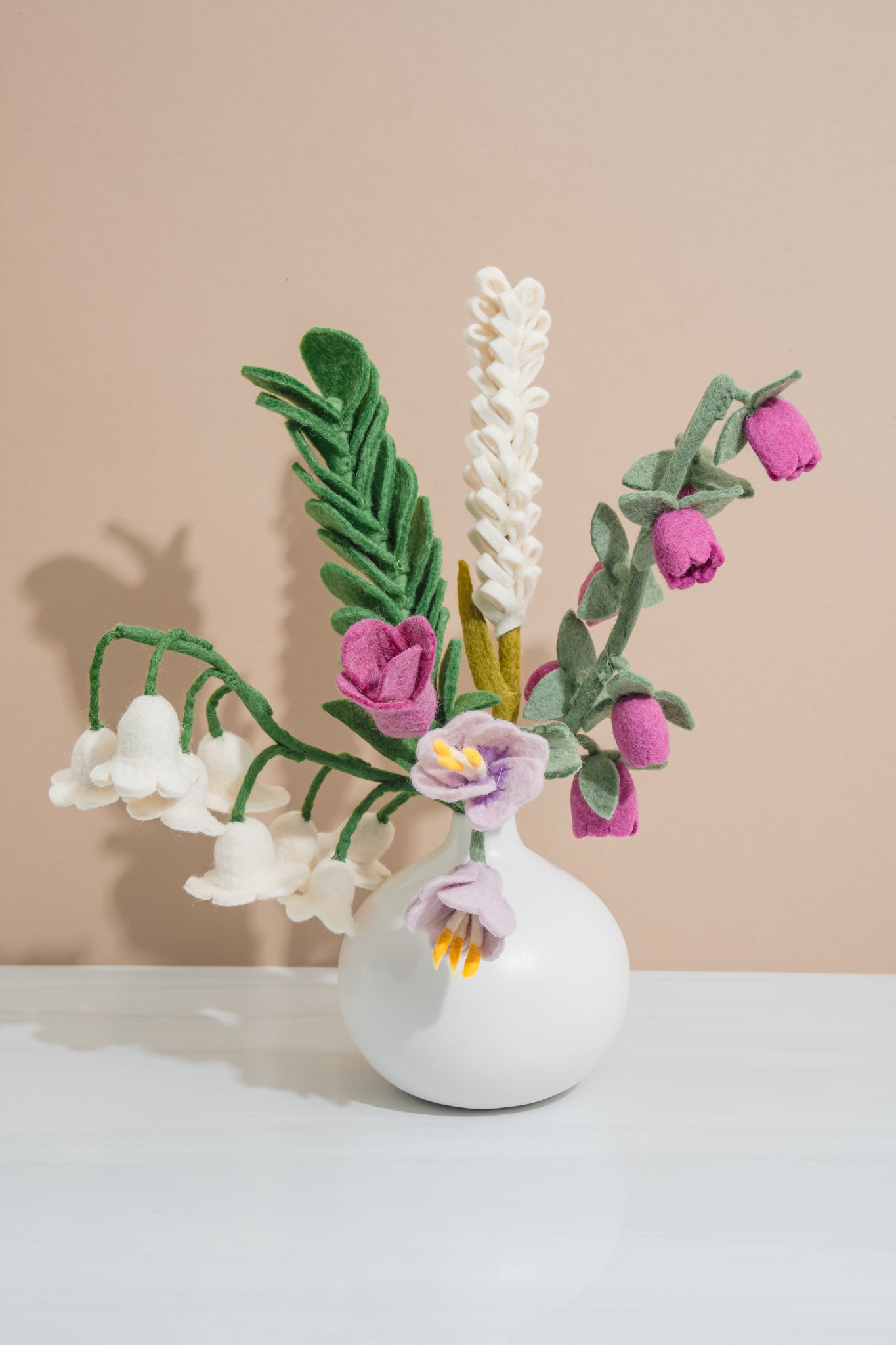 Finer Things Bouquet