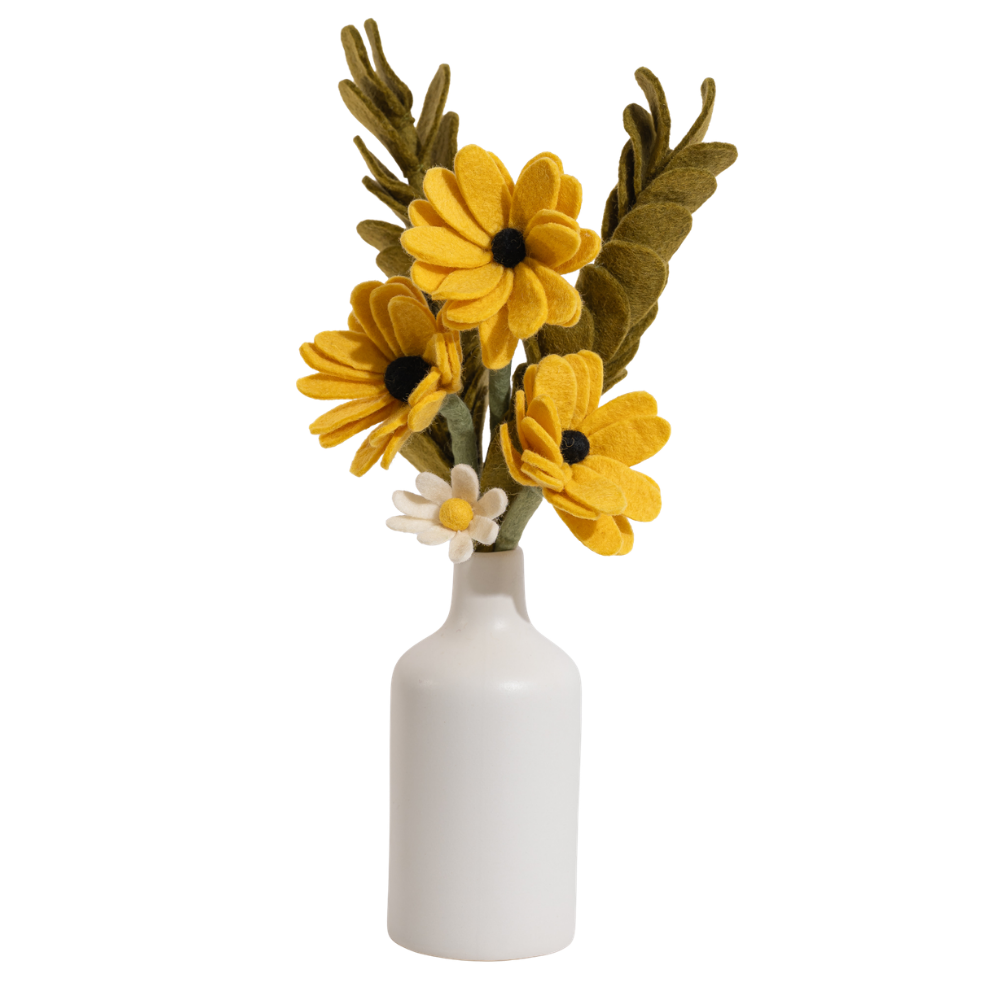 Summer Fields Bouquet