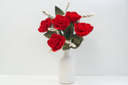 Romance Bouquet