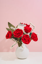 Romance Bouquet