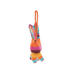 Party Animal Knit Ornaments