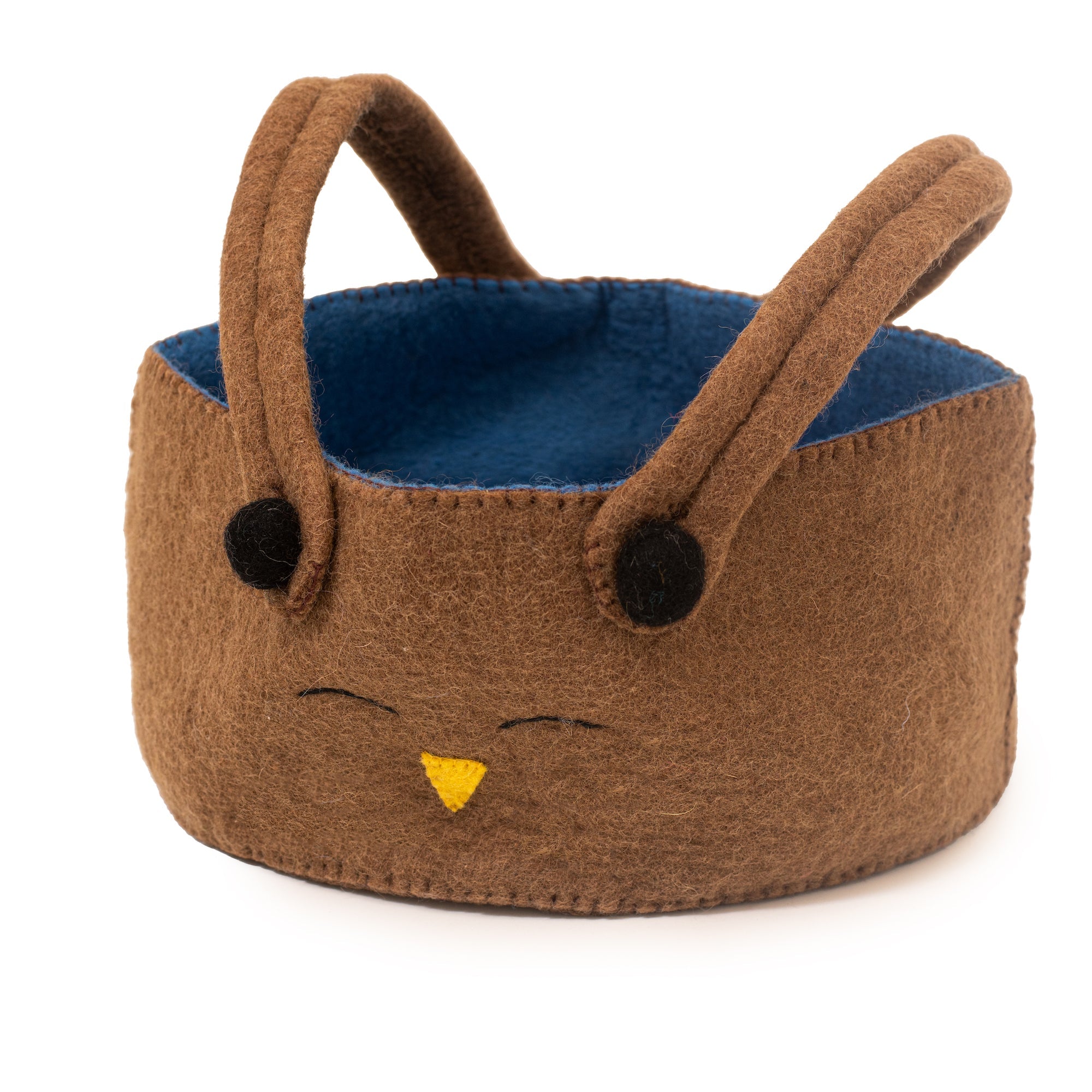 Food Toys Picnic Basket