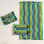 Woven Comalapa Placemats