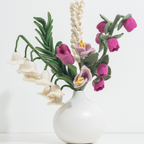 Finer Things Bouquet