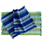 Woven Comalapa Placemats