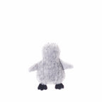 Felt Arctic Animal Ornaments
