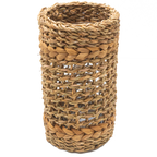 Woven Vase