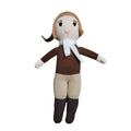 Amelia Earhart Doll
