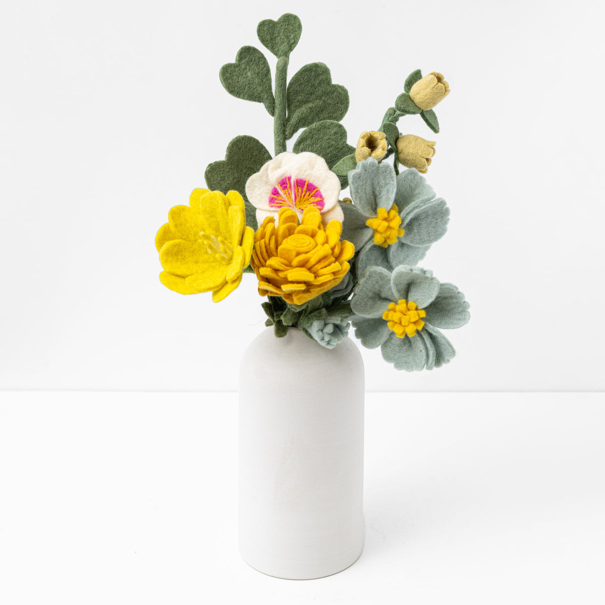 My Funny Valentine Bouquet