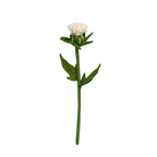 Felt Thistle Stem