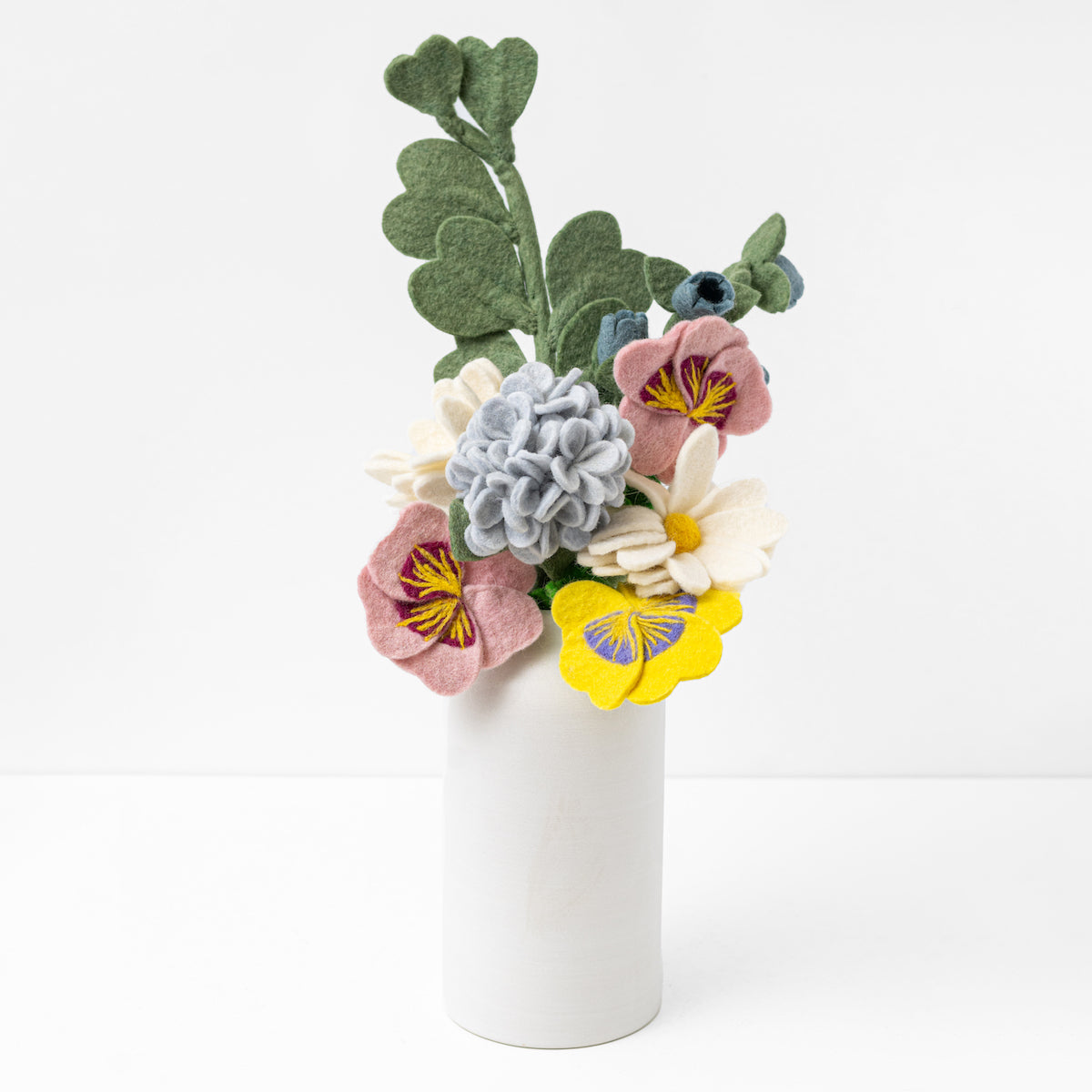 Get Well Soon Bouquet