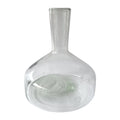 Glass Decanter